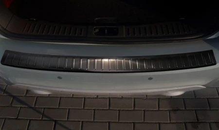 ford kuga black.png