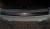 ford kuga black.png