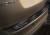 Ford-Kuga-1-Czarna.jpg
