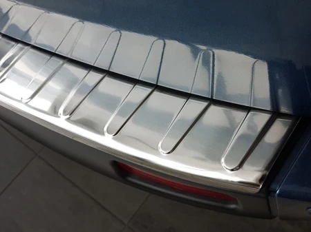 Ford Custom-Stal..jpg