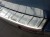 Ford Custom-Stal..jpg