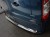 Ford Custom-Stal.jpg