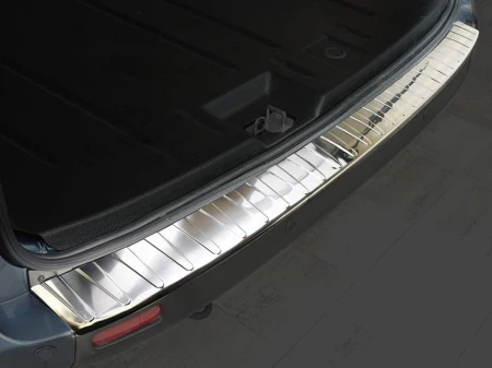 Ford-Custom-Stal-.jpg