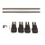 389e5a13695a42a2db113511ce6e8622
