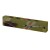 4250a9b9fea6915f3ded1a2a10b5552f