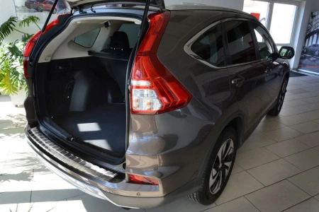 Honda_CRV_(2).jpg