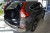 Honda_CRV_(2).jpg