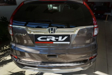 Honda_CRV_(3).jpg