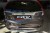 Honda_CRV_(3).jpg