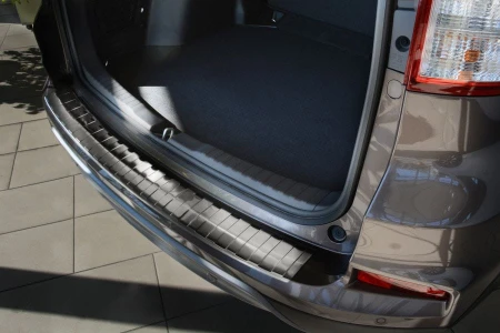 Honda_CRV_(5).jpg