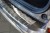 Honda_CRV_(6).jpg