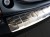 Honda_CRV_5..jpg