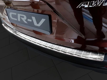 Honda_CRV_5.jpg