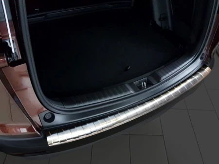 Honda_CRV5..jpg
