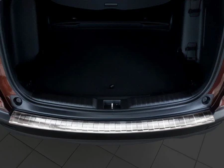 Honda_CRV5.jpg