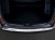 Honda_CRV5.jpg