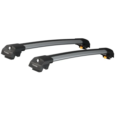 b9411c8a31a44303a54a4bbcdd0ed19c