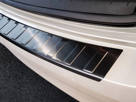elantra1.jpg