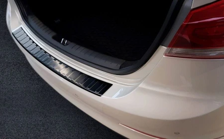 elantra2.jpg