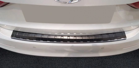 elantra3.jpg