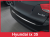 HYUNDAI-ix35.png