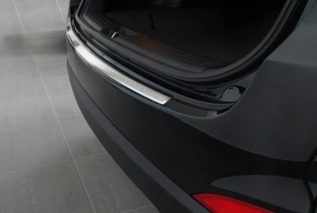 HYUNDAI-ix35..jpg