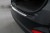 HYUNDAI-ix35..jpg