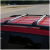 581ffa002f1fc9a552936d90990752e7