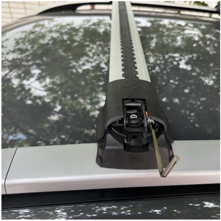 a3c0129ab787362d3f818ff59790dd35