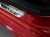 Toyota-Corolla-XII-Sedan-Stal-1573_1p.jpg