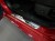Toyota-Corolla-XII-Sedan-Stal-1572_2.jpg