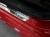 Toyota-Corolla-XII-Sedan-Stal-1572_2p.jpg