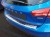 Ford-Focus-4-Hatchback-Stal-1.jpg