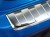 Ford-Focus-4-Hatchback-Stal-15.jpg