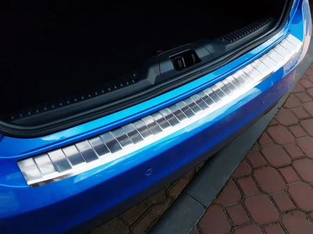 Ford-Focus-4-Hatchback-Stal.jpg