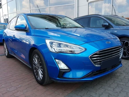 Ford-Focus-4-Hatchback-Stal1.jpg