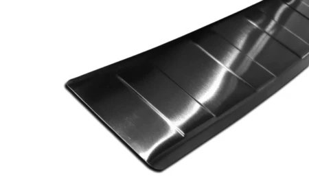 satin black ikon.png