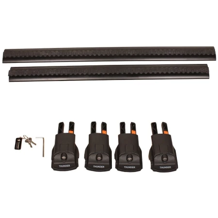 f50ac9b2b39d6f0a837939df4921f0a1
