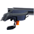b2c2ea320a433054b5367f933ec0b64d