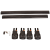 1566ea7fcaedff94669dee24ff5ed9b8