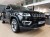 Jeep-Compass4.jpg
