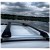 e323281608261c7e921ab96f58914e9a