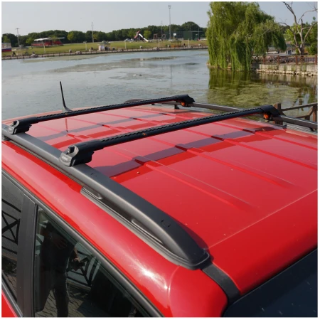 51bf45ee586068e9205e24a13083bc1d