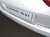 Kia-Ceed-3-SW.jpg