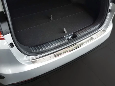 Kia-Ceed-3-SW-Stal-.jpg