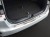 Kia-Ceed-3-SW-Stal-.jpg