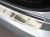 -Kia-Ceed-3-SW-Stal-.jpg