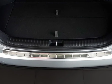 Kia-Ceed-3-SW-Stal-1.jpg