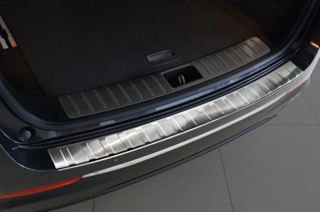 Kia-Optima-4-Kombi-1.jpg