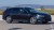 Kia-Optima-4-Kombi-2.jpg